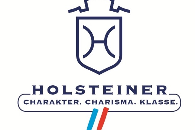 Holstein: smaakmaker van Vivant vd Heffinck