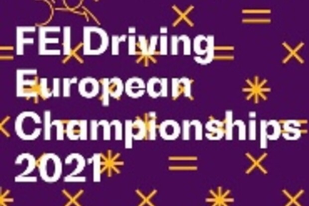 Kijk en herbekijk het Europees Kampioenschap