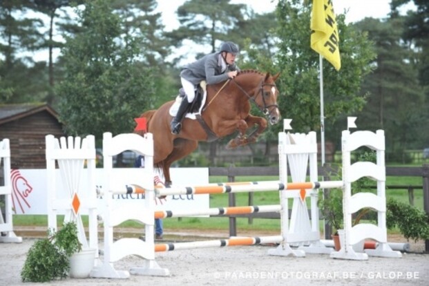 Winst voor Csarano d'Argilla Z in Duitsland Winst voor Csarano d'Argilla Z in Duitsland