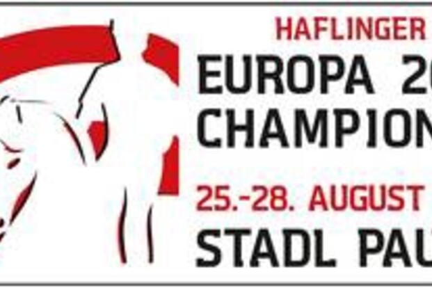 EK Haflingers - Stadl-Paura - Live stream