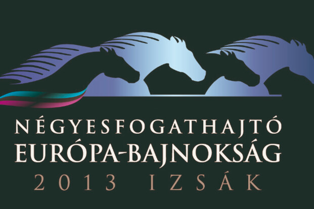 Dossier Izsak, CH-EU-A4  26-29/09/2013