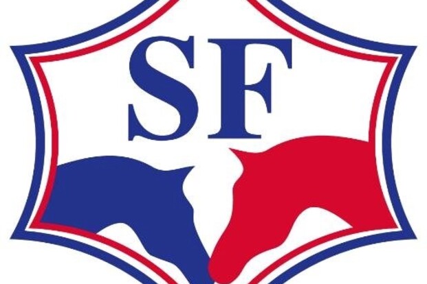 Zoon Nabab de Rêve kampioen SF-keuring St-Lô