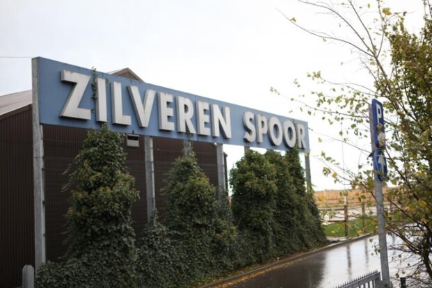Cobbaut voor de 2de week op rij in Moorsele