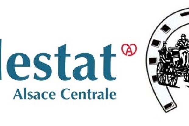 Dossier Sélestat - EK Jeugd - 25-29/08/2021