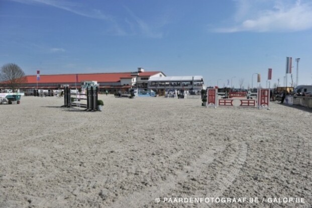 Internationale selecties