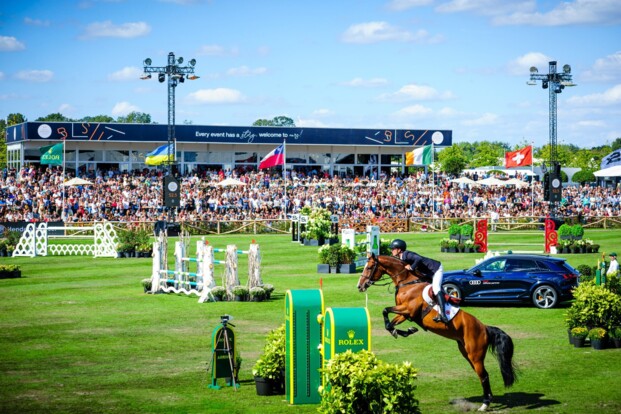 Historisch Moment? België kan voor het eerst in bijna 20 jaar een landenprijs op eigen bodem winnen Historisch Moment? België kan voor het eerst in bijna 20 jaar een landenprijs op eigen bodem winnen