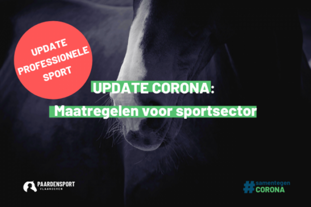 Duidelijkheid over professionele sport Duidelijkheid over professionele sport