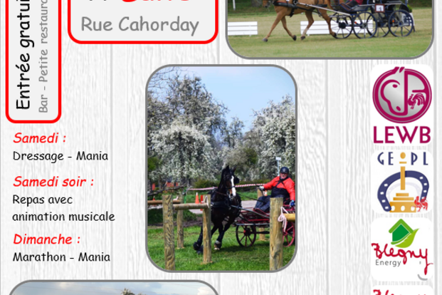 Dossier Saive CAN-CAR - 23-24/04/2022