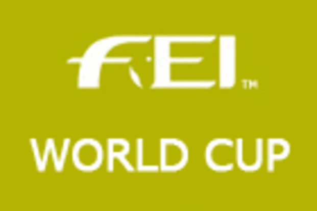 Ranking World Cup Qual 2013-2014