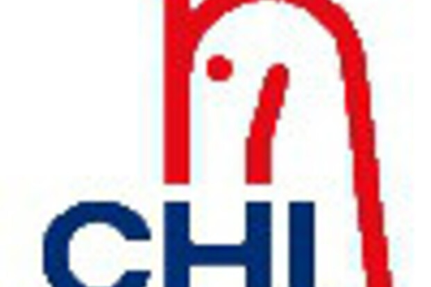 Dossier Donaueschingen (GER) CAI-A4 - CAIP-B