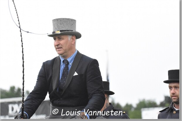 Foto's Valkenswaard H4