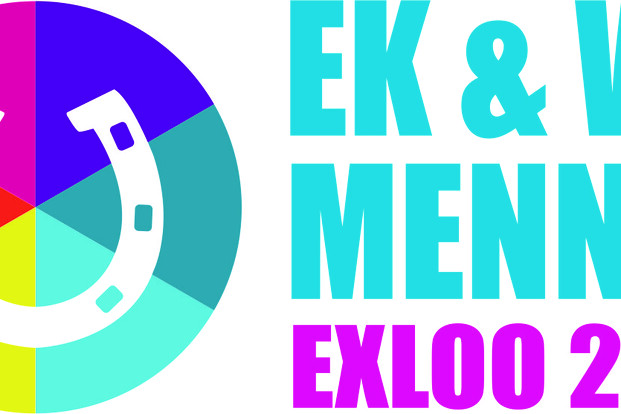 Programma en deelnemerslijsten EK & WK Exloo
