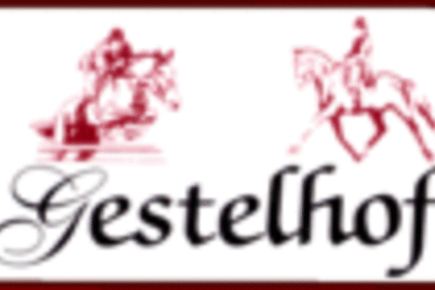 Gestelhof is op zoek naar springruiter (M/V) Gestelhof is op zoek naar springruiter (M/V)