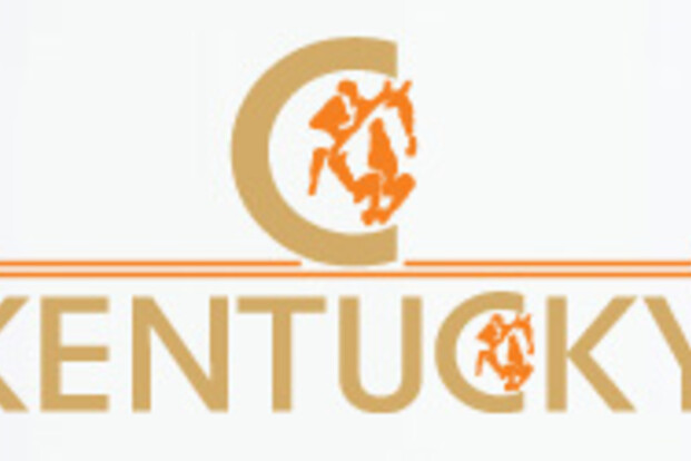 Nieuwe 3D video van Kentucky Horsewear