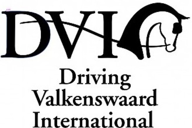 Dossier CAI Valkenswaard - 28/07-01/08/2021