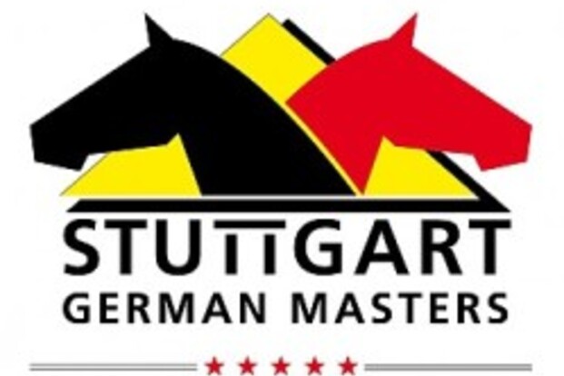 Dossier Stuttgart CAI-W  - 11-12/11/2022