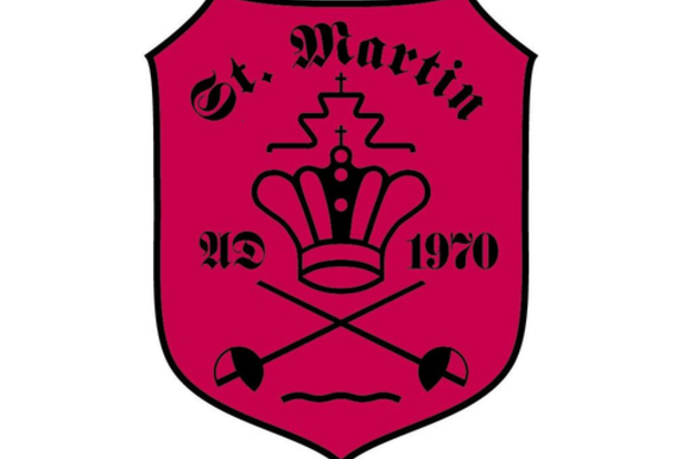 Dossier Greven-Bockholt CAI3*-H1 - 26-29/05