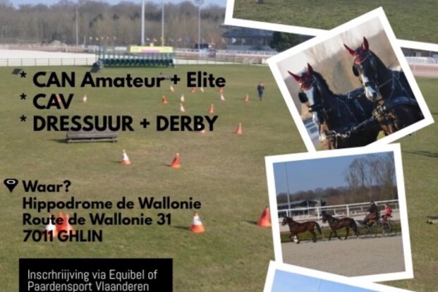 Dossier Ghlin CAN-CAR A + CM - 26/05/2022