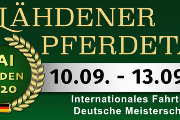 Dossier CAI Lähden - 10-13/09