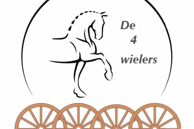 Dossier Wortegem CAN-CAV (CB) - 12/06/2022