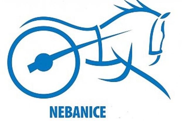 Dossier Nebanice (CZE) - CAI - 15-18/07/2021 Dossier Nebanice (CZE) - CAI - 15-18/07/2021