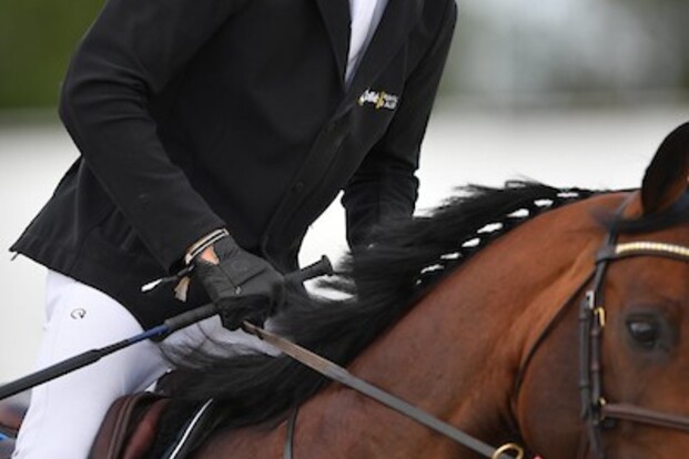 Housen wint CSIU25 GP in Valkenswaard!