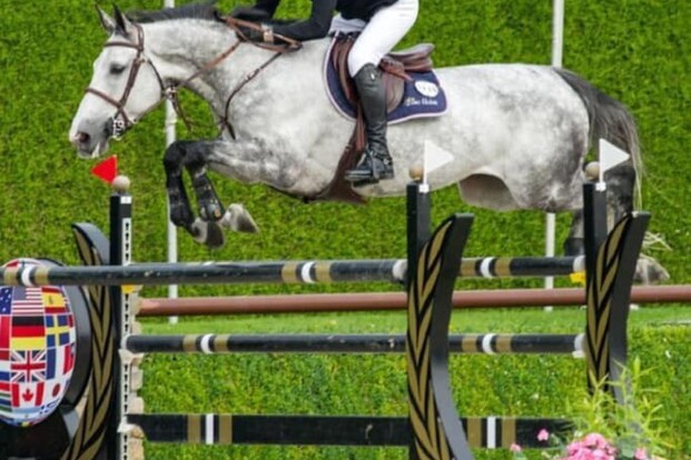 Jos Verlooy gaat winnen in Valkenswaard!