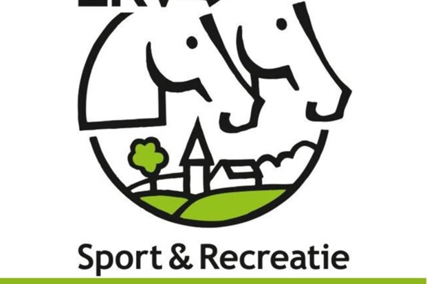 LRV is op zoek naar …