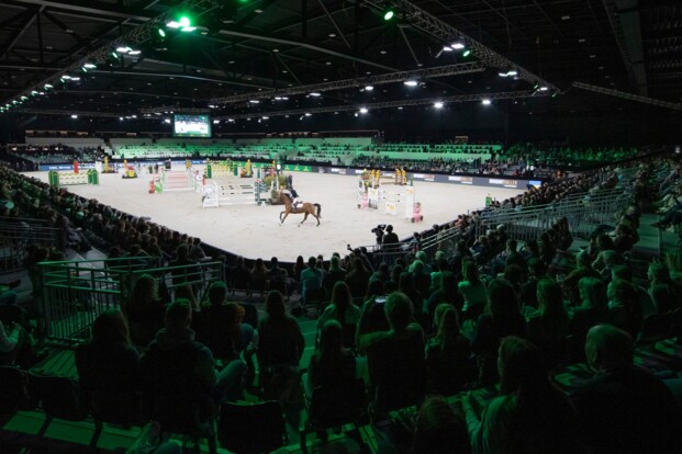 Internationale selecties