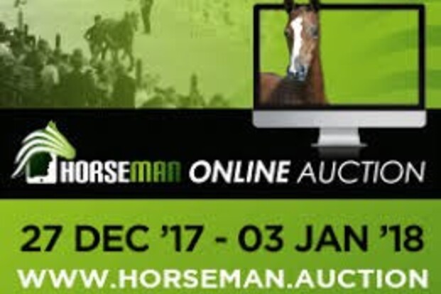 60.000 euro voor embryo van Emerald!