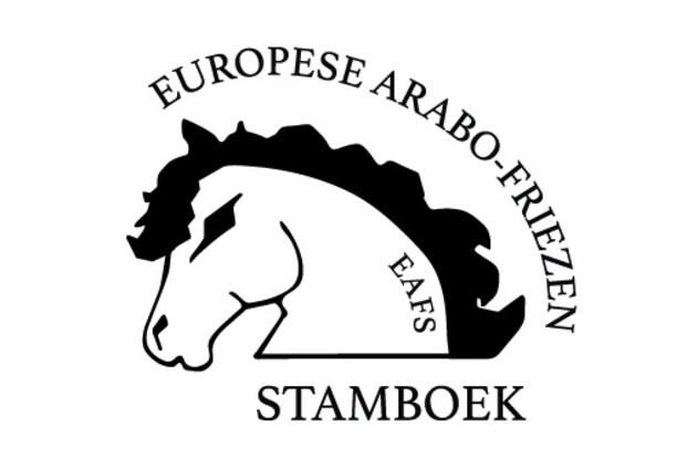 Arabo-Friese stamboekkeuring afgelast
