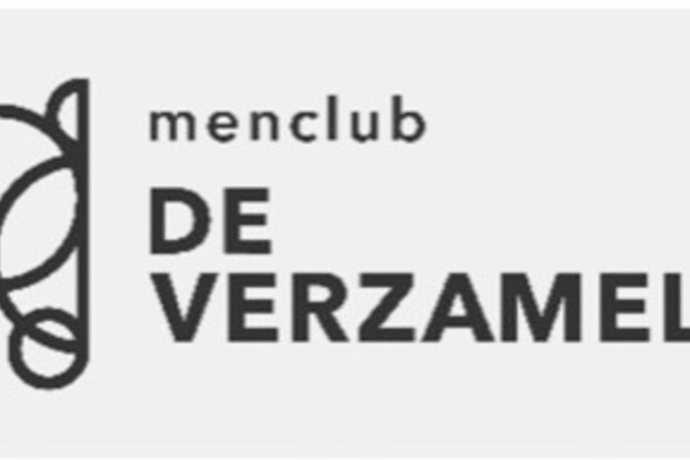 Menclub De Verzameling dankt menners en bezoekers voor hun discipline