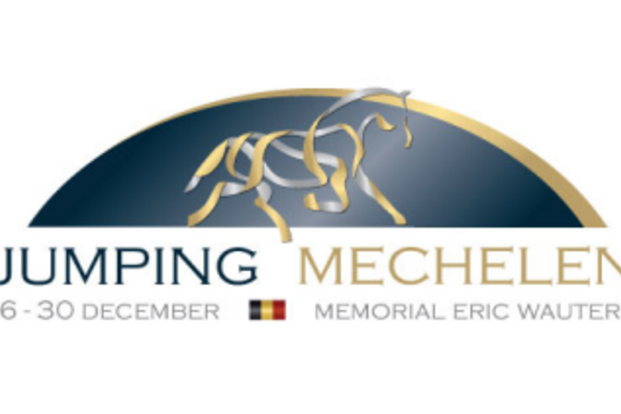Dossier CAI-W Mechelen - 29-30/12/2017