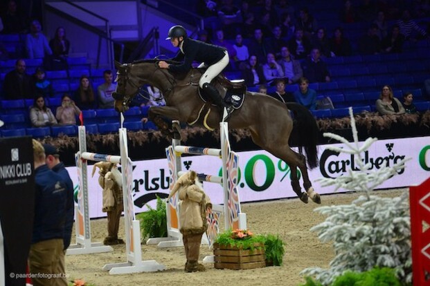 Bourdeaud’Hui grijpt naast GP-overwinning…