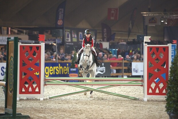 JM17: Super Finale Youth Cup LRV-VLP