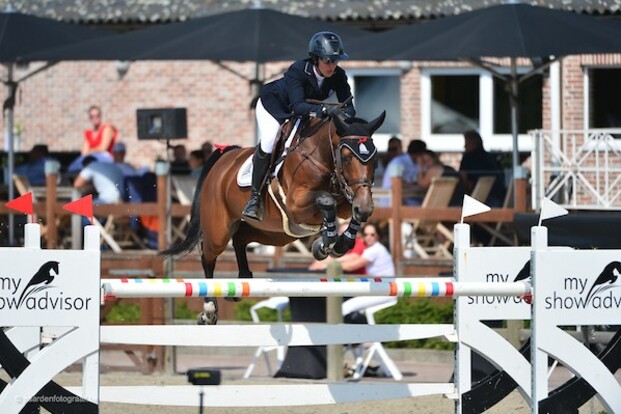 Internationale selecties