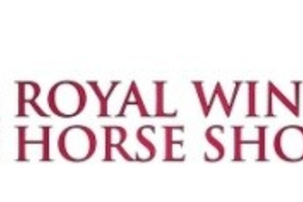 Dossier Windsor CAI3*-P4-H2-H4 WCupQ Dossier Windsor CAI3*-P4-H2-H4 WCupQ