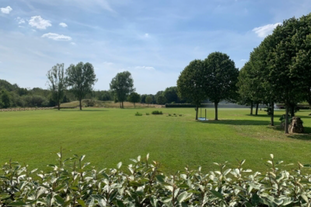 Startlijsten Lummen 18-21 juni