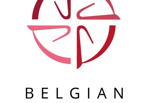 BWP heet voortaan B-W