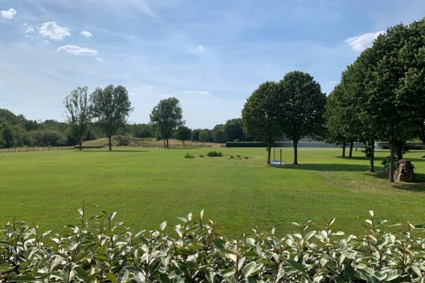 Startlijsten Trainingsdagen Lummen