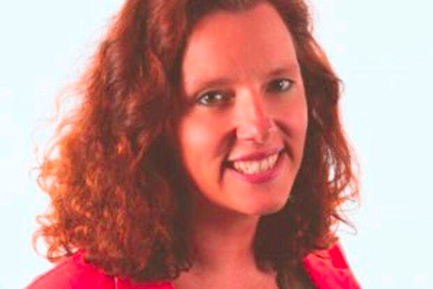 Nieuwe Head of Communication voor KBRSF