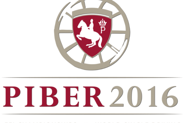 WK Piber, beleef het live - alle info