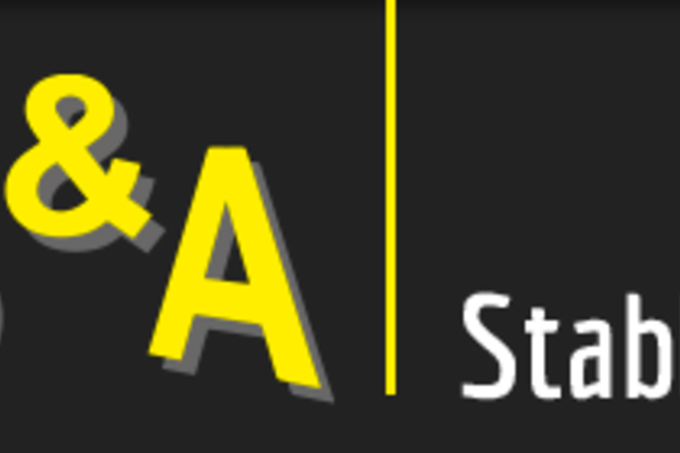 B&A Stables is op zoek naar groom!