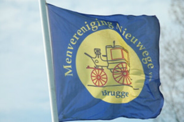 Dossier Brugge CAN* CAN** A+C 04/05/2014