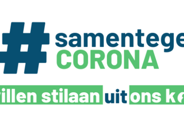 Steun voor plan van aanpak heropstart sport