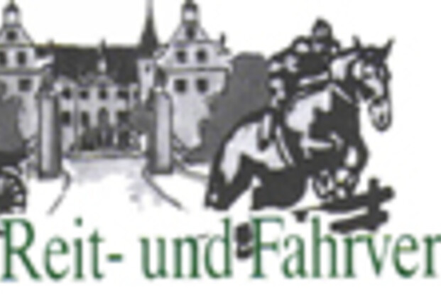 Dossier Riesenbeck (GER) CAIO-2, CAI A-4, CAIP B-4 - 31/7 - 4/8/2013