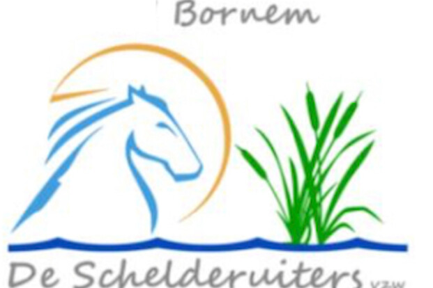 Wijziging wedstrijddatum Bornem