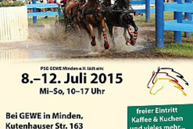 Dossier Minden CAIO4*-P1-P2-P4 - 9-12/07