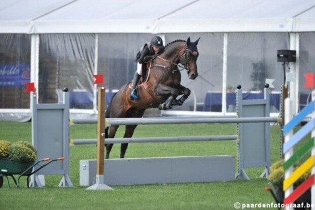 Ook Belgische Children winnen landenprijs Ook Belgische Children winnen landenprijs