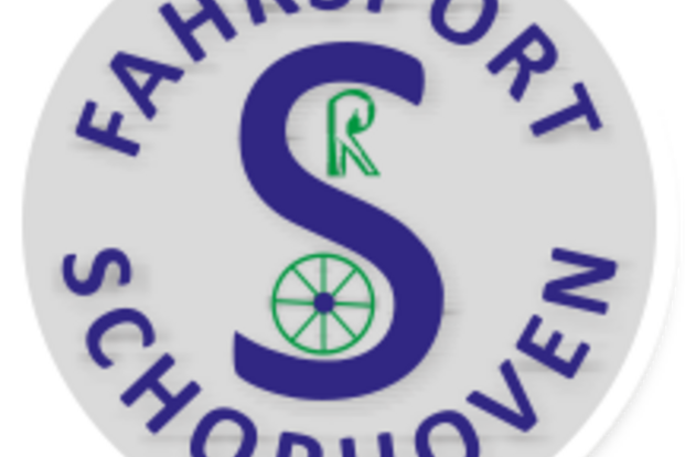 Fahrsport Schophoven in Aken